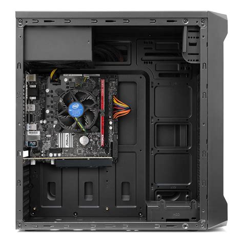 Computador Pichau Home HM559, Intel Core i5.